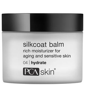 PCA Skin Silkcoat Balm